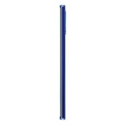 Điện Thoại Samsung Galaxy Note 10 Plus (256GB/12GB) - Hàng Chính Hãng - Đã Kích Hoạt Bảo Hành Điện Tử