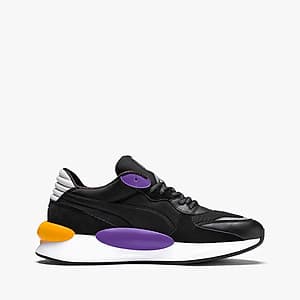 PUMA - Giày sneaker RS 9.8 Gravity 370370
