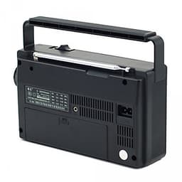 Radio Tecsun R-304