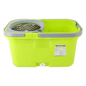 Bộ Chổi Lau Nhà Kangaroo KG94N 