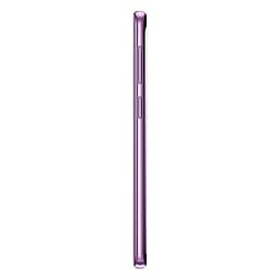Điện Thoại Samsung Galaxy S9 - Hàng Chính Hãng (Đã Kích Hoạt) Bảo Hành 12 Tháng