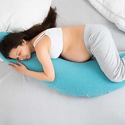Khóa Học Giúp Mẹ Bầu Vượt Cạn Trước Và Sau Sinh