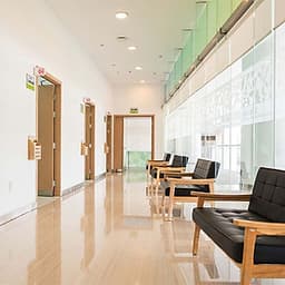 Gói Khám Tổng Quát Cho Bé Từ 06 - 12 Tháng Tuổi Tại Phòng Khám Careplus