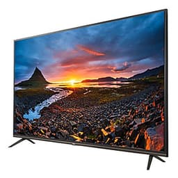Smart Tivi TCL 4K 43 inch L43P8