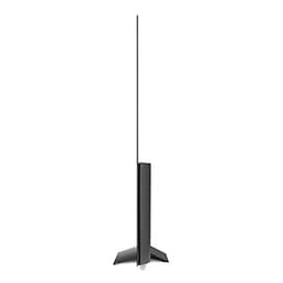 Smart Tivi OLED LG 55 inch 4K UHD 55B8PTA - Hàng chính hãng