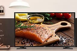 Smart Tivi Samsung Full HD 49 inch UA49J5250A