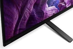 Android Tivi OLED Sony 4K 65 inch KD-65A8H