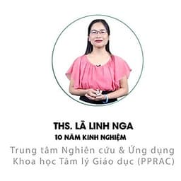  Khóa học MẸ BẦU- Nhận diện trầm cảm sau sinh và cách phòng tránh cùng chuyên gia [UNICA.VN