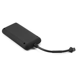 Thiết Bị Định Vị GPS Cho Ôto Xe Máy GT-02 AZONE