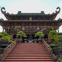 [Tour Tết] Tour du lịch Tây Nguyên- Đắk Lắk-Pleiku - Gia Lai 3 ngày 2 đêm khởi hành mùng 2 Tết (13/2/2021)  tại thành phố Hồ Chí Minh bằng xe du lịch 7-16-29-45 chỗ