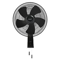 Quạt Treo Tường Hatari IW22M1 - Hàng chính hãng