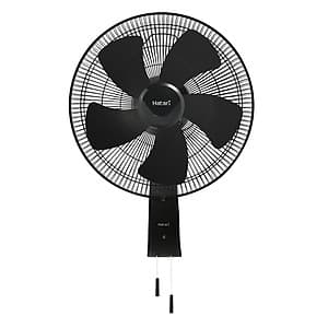 Quạt Treo Tường Hatari IW22M1 - Hàng chính hãng