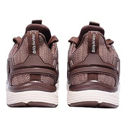 Giày Thể Thao Nam Biti's Hunter X2 Premium DSM069033NAU
