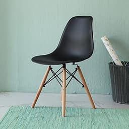 Ghế Eames - JNYGE