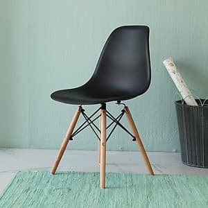 Ghế Eames - JNYGE