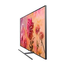 Smart Tivi QLED Samsung 4K 65 inch QA65Q9FNA