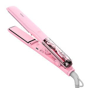 Máy Duỗi Tóc Hơi Nước Mini Xiaomi YueLi