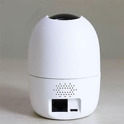 Bộ Sản Phẩm Camera IP Dahua Imou A22EP 2.0mp và Thẻ Nhớ Sandisk 32Gb - Hàng Chính Hãng