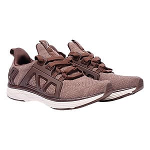 Giày Thể Thao Nam Biti's Hunter X2 Premium DSM069033NAU