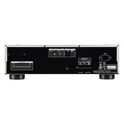 Đầu CD Denon DCD1600NESPE2 - Hàng chính hãng
