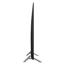 Smart Tivi Samsung 4K 82 inch UA82NU8000