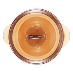 Nồi Thủy Tinh Luminarc Vitro Amberline Granite N2266 (2L)