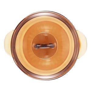 Nồi Thủy Tinh Luminarc Vitro Amberline Granite N2266 (2L)