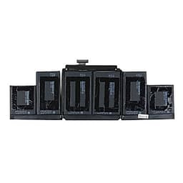 Dịch Vụ Thay Pin Macbook Pro Retina 15 inch A1398 (2015) mã pin A1618 tại Zfix.vn