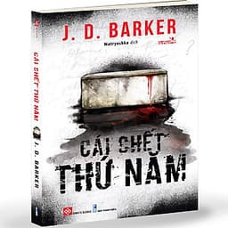 Cái Chết Thứ Năm