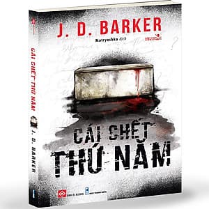 Cái Chết Thứ Năm