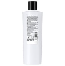 Combo Dầu Gội 640gr Và Dầu Xả 340gr TRESemmé Salon Rebond Công Nghệ Tái Kết Nối Ngăn Ngừa Gãy Rụng