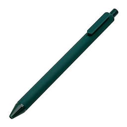 Hộp 5 Bút Kaco 5 Màu Cao Cấp