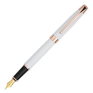 Bút Máy Viết Chữ Đẹp Picasso 920 (0.5mm)