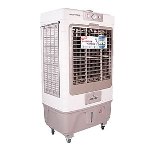 Quạt Điều Hòa Sunhouse Happytime HTD7763  - Hàng chính hãng