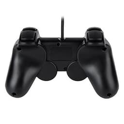 Tay Cầm chơi game cho Laptop và PC cổng USB - Hàng Nhập Khẩu