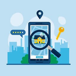 KHÓA HỌC HCM - DIGITAL SALES - BĐS
