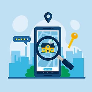 KHÓA HỌC HCM - DIGITAL SALES - BĐS