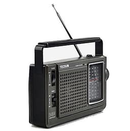 Radio Tecsun R-304