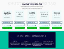 Voucher Combo khóa học Online Tư Duy Phản Biện & Tranh luận - Thinking School