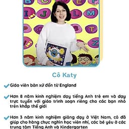  Trọn bộ 4 khóa học "PHƯƠNG PHÁP GIÚP CON HỌC GIỎI THẦN TỐC" [UNICA.VN