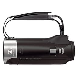 Máy Ảnh Sony HDR-CX405 - Hàng Chính Hãng