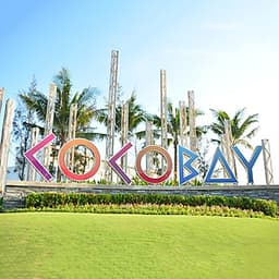 Voucher Xe 4 Chỗ Đưa / Đón Sân Bay Đà Nẵng - Coco Bay
