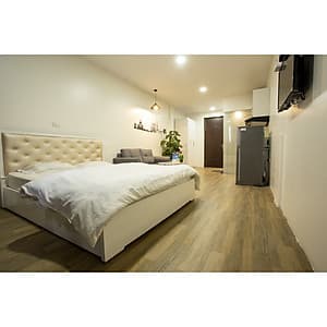 ManMo Park home 70 Đình Thôn