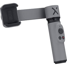 Gimbal Zhiyun Smooth X - Hàng Nhập Khẩu
