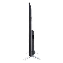 Smart Tivi TCL 50 inch 4K UHD L50P62 - Hàng chính hãng 