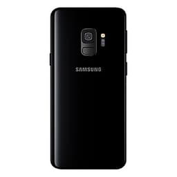 Điện Thoại Samsung Galaxy S9 - Hàng Chính Hãng (Đã Kích Hoạt) Bảo Hành 12 Tháng