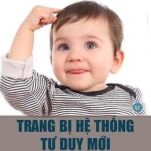  Khóa học NUÔI DẠY CON - Phương pháp dạy con thành tài [UNICA.VN