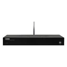 Đầu Karaoke 1080P Acnos SK9108S (Không Bao Gồm Ổ Cứng) - Hàng Chính Hãng