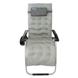 GHẾ XẾP THƯ GIÃN CAO CẤP HAKAWA - HK-G21P - HÀNG CHÍNH HÃNG
