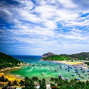[Tour Tết] Tour tham quan Ninh Chữ - vịnh Vĩnh Hy 3 ngày 2 đêm khởi hành mùng 2 và 3 Tết (13 và 14/2/2020)  tại thành phố Hồ Chí Minh bằng xe du lịch 7-16-29-45 chỗ